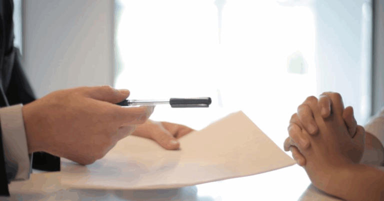 Apostille Richmond Indiana IN: Affordable Apostille for Educational and Legal Documents