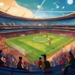 How To Use Gold365 Login Whatsapp Support?