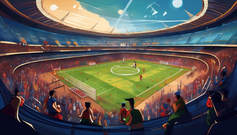 How To Use Gold365 Login Whatsapp Support?