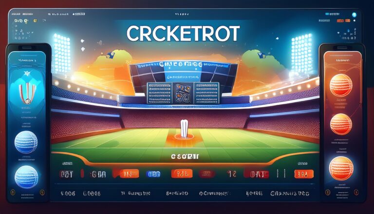 How Are Laserbook247 And Laser247 Connected In India