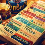 Reddy Book Club IPL Bets That Pay – Join Reddybook Today