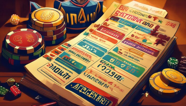 Reddy Book Club IPL Bets That Pay – Join Reddybook Today