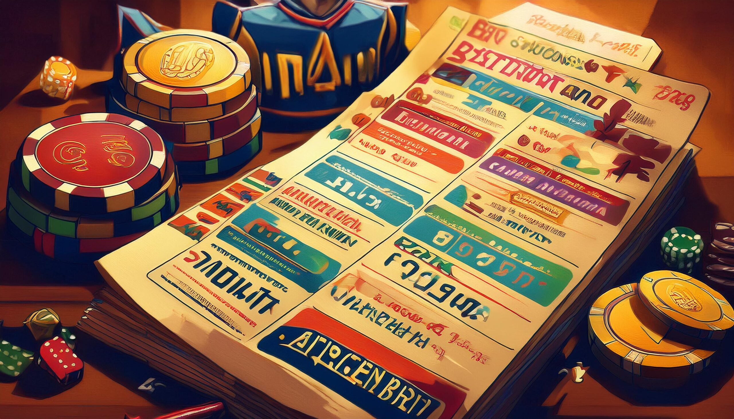 Reddy Book Club IPL Bets That Pay – Join Reddybook Today