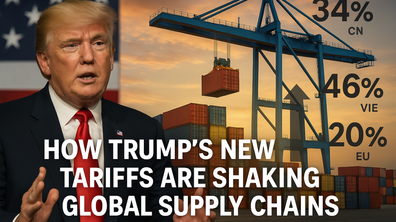 Reddyanna Pro Review: Features, Benefits, and Why It’s a Game‑Changer in Digital Publishing