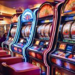 Gold365 ID Review 2024: How the Platform Stands Out in Online Gaming and Betting