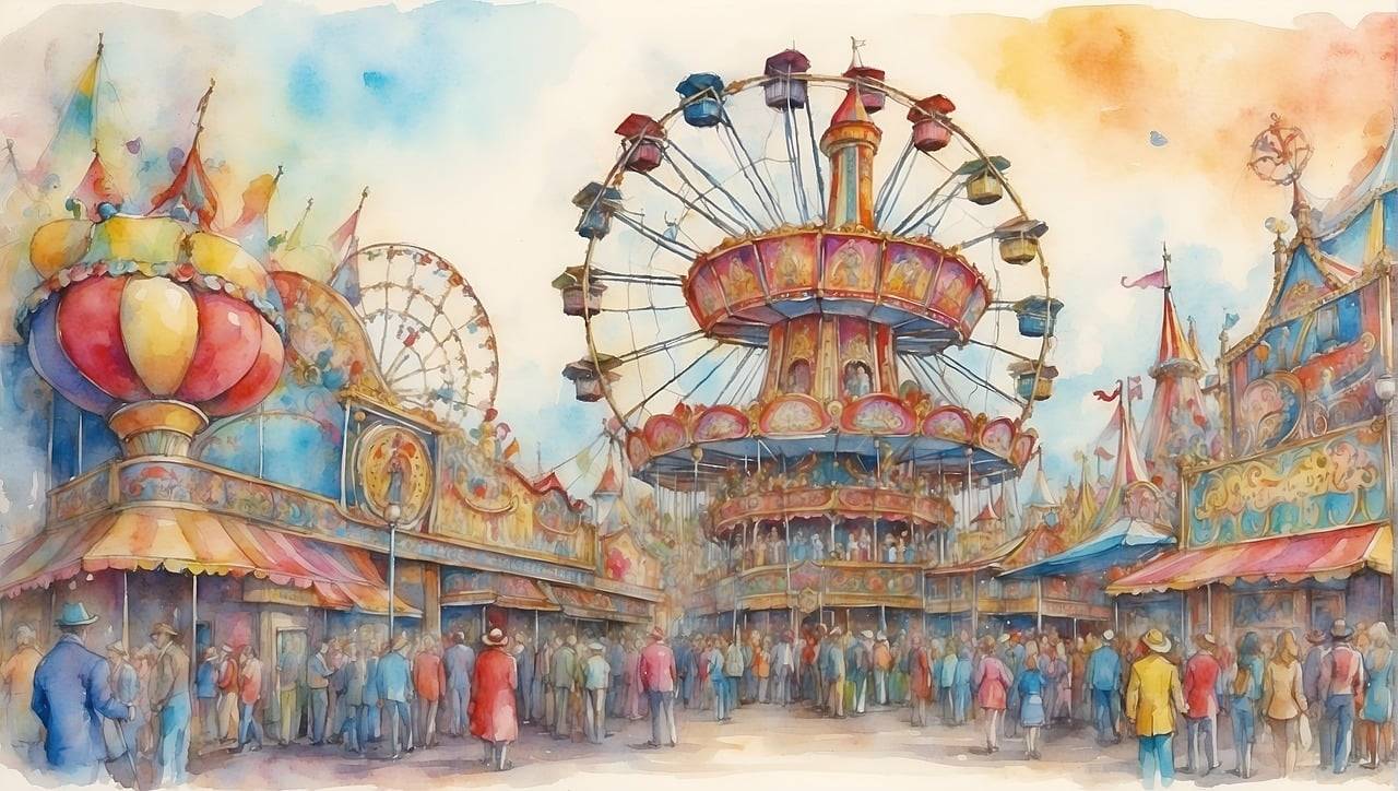 Gold365 Review: How This Innovative Platform Revolutionizes Online Gaming and Betting