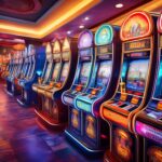 Play247 Review: Features, Games, and How to Get Started