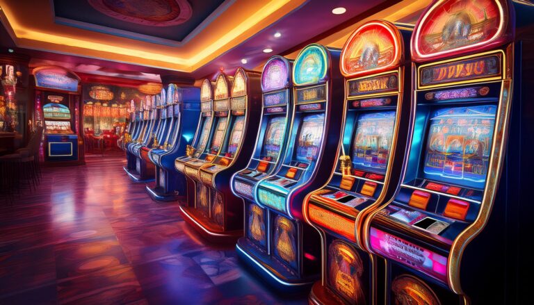 Play247 Review: Features, Games, and How to Get Started