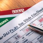 Gold365 ID Review: Comprehensive Guide to Indonesia’s Premier Gold Investment Platform