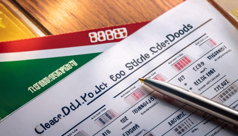 Gold365 ID Review: Comprehensive Guide to Indonesia’s Premier Gold Investment Platform