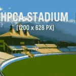 Cricketbet999 Review: The Ultimate Destination for Online Cricket Betting & T20 Exchange