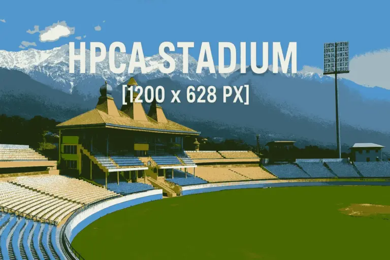 Cricketbet999 Review: The Ultimate Destination for Online Cricket Betting & T20 Exchange