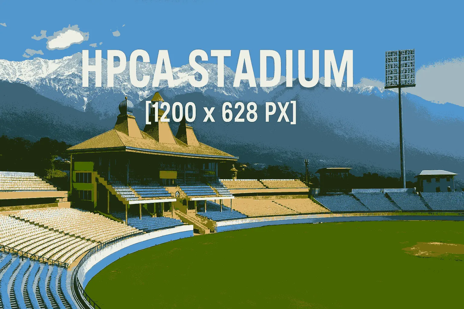 Cricketbet999 Review: The Ultimate Destination for Online Cricket Betting & T20 Exchange