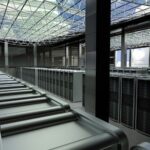 Silver Exchange: Exploring the Rise of Silverexch Online in Global Precious Metal Trading