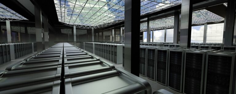 Silver Exchange: Exploring the Rise of Silverexch Online in Global Precious Metal Trading