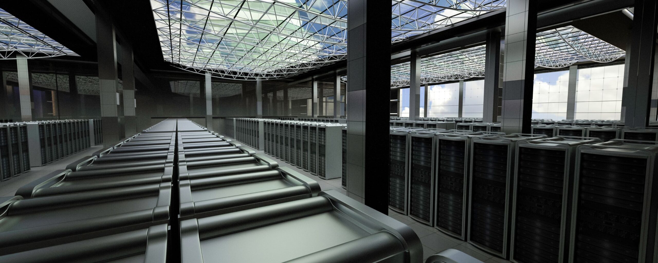 Silver Exchange: Exploring the Rise of Silverexch Online in Global Precious Metal Trading