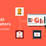 Comprehensive Guide to 11 Exch: Features, Benefits, and How to Get Started