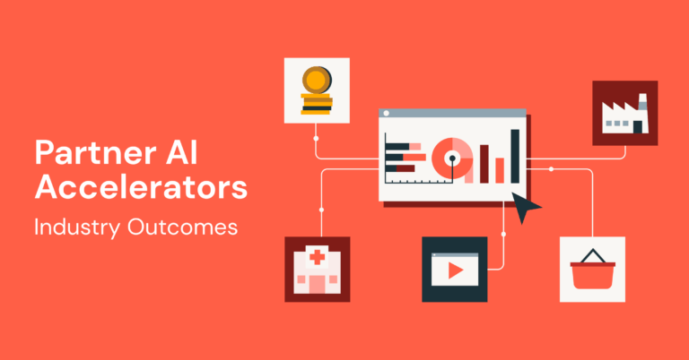 Comprehensive Guide to 11 Exch: Features, Benefits, and How to Get Started