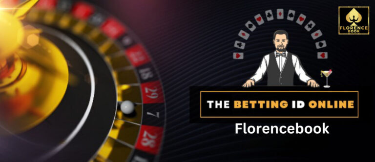 Top 10 Online Cricket ID Platforms in 2026 – Best Providers List & In‑Depth Review